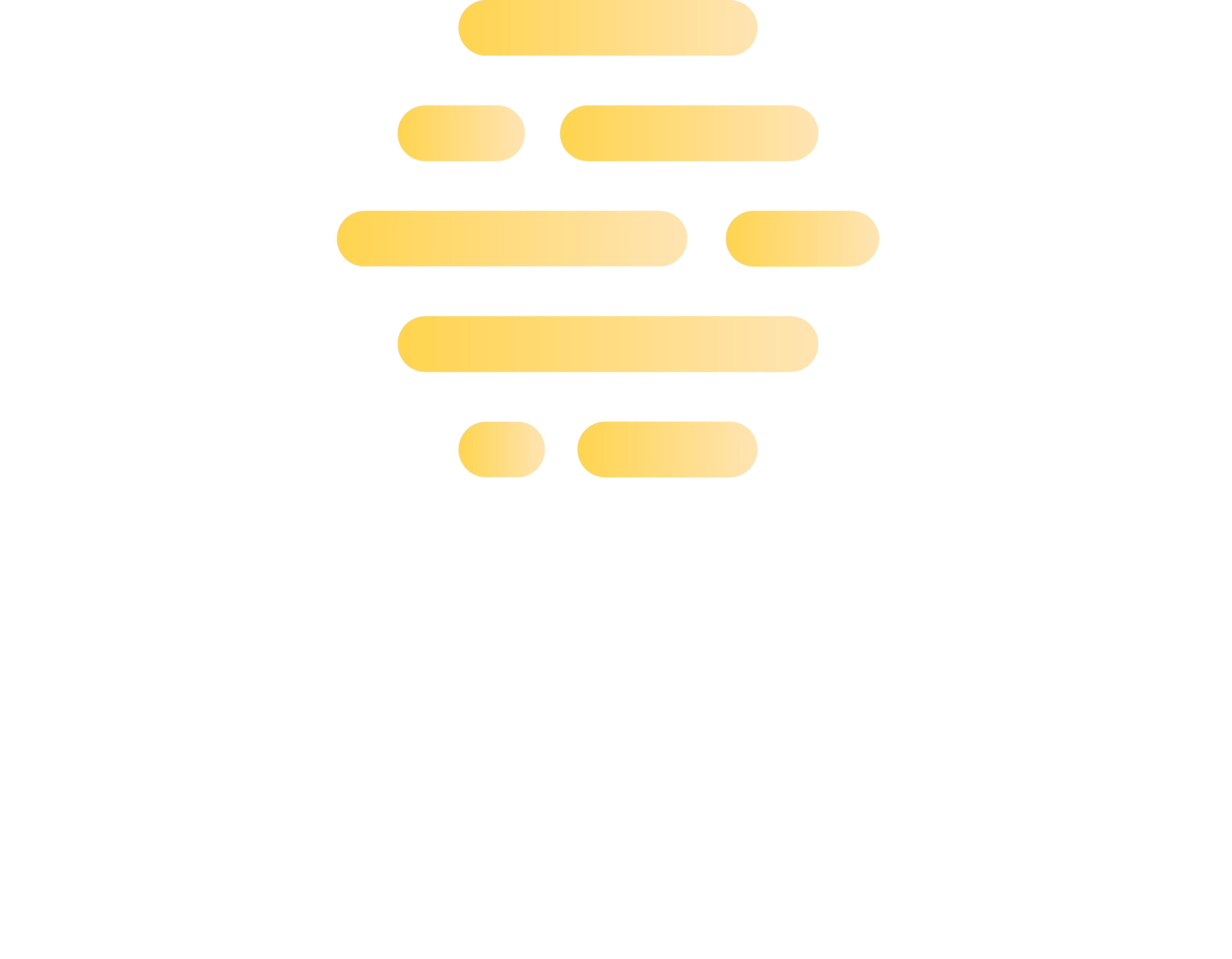 Highv