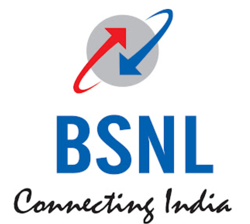 BSNLLogo.png