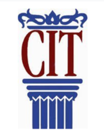 CITLogo.png