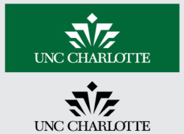 UNCCharlotteLogo.png
