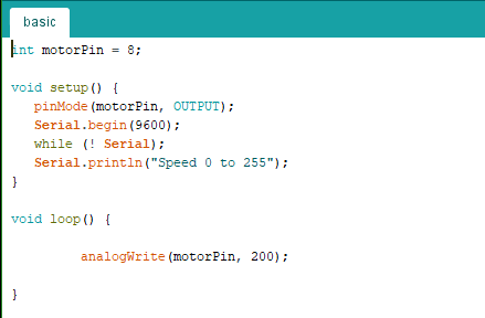 Code