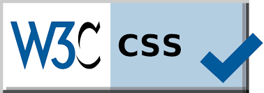 CSS validator