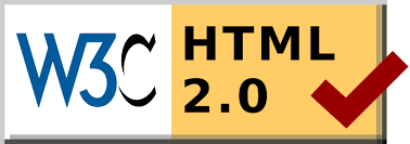 HTML validator