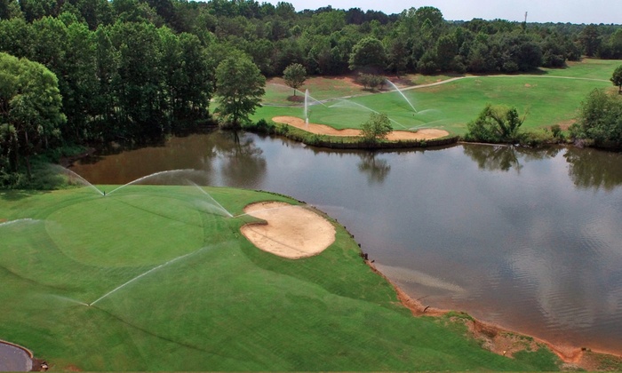 course image