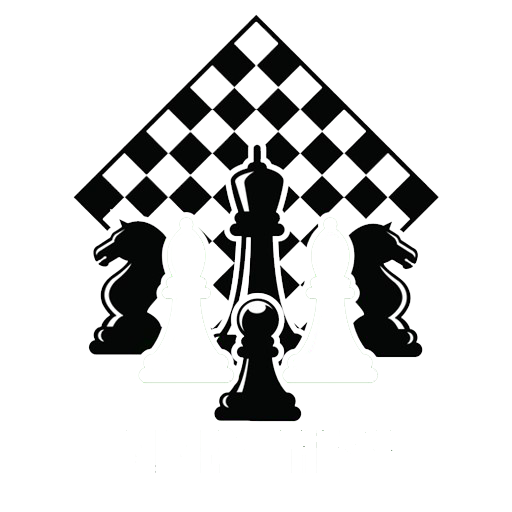 Discord - Chess Club 