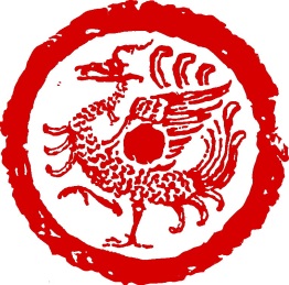 Suzaku Pattern Programming Framework