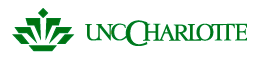 UNCC-logo