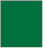 RGB Green R-0 G-112 B-60