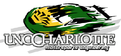 UNC Charlotte Motorsports