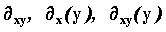 del.gif (418 bytes)