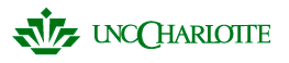 UNC Charlotte