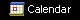 Calendars